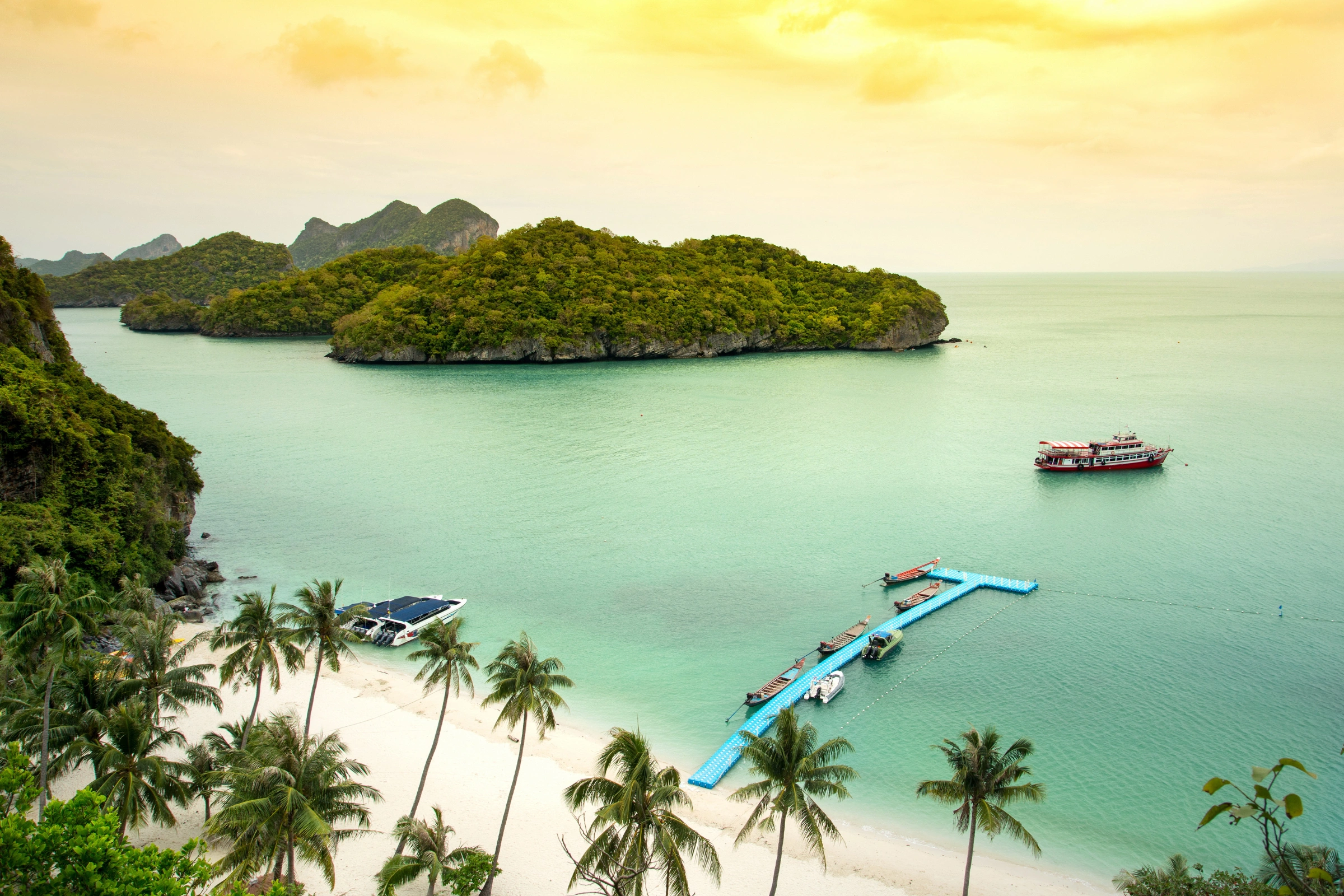 Mu_Ko_Ang_Thong_National_Marine_Park[1].webp